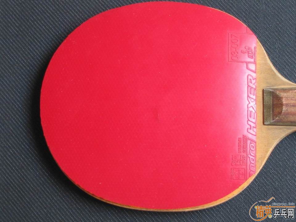 ���۳���������