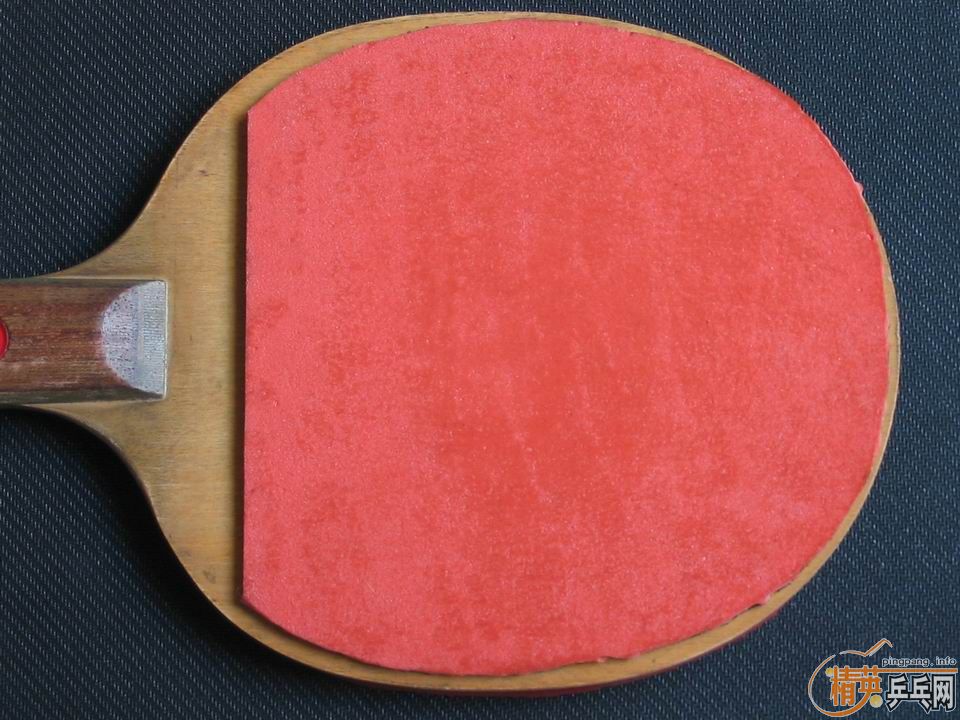 ���۳���������