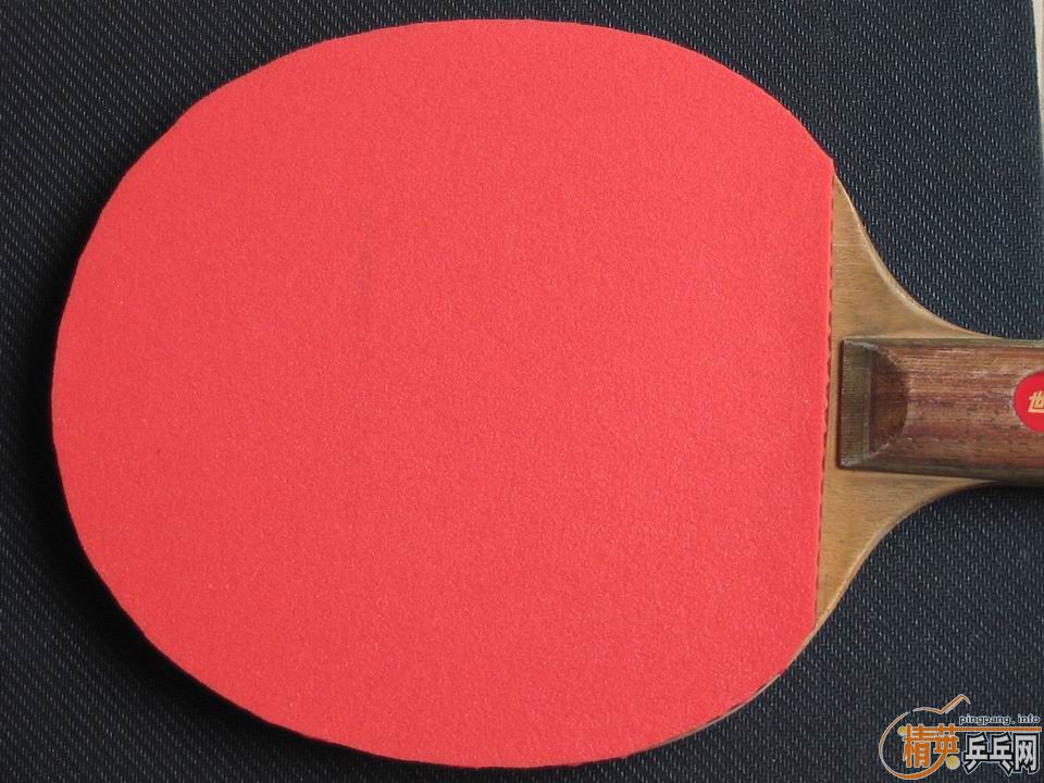 ���۳���������