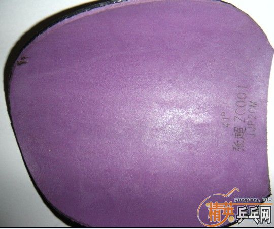 ��9���µ�ʡ����ų��õ��Ϻ���