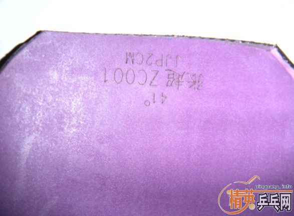 ��9���µ�ʡ����ų��õ��Ϻ���