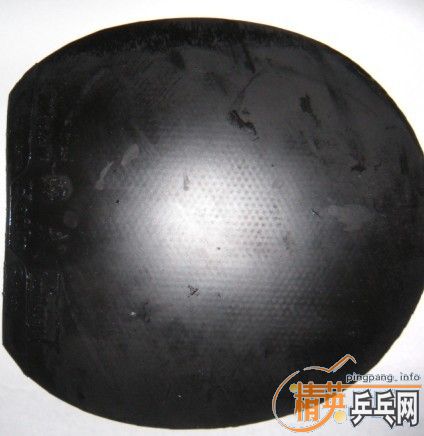 ��9���µ�ʡ����ų��õ��Ϻ���