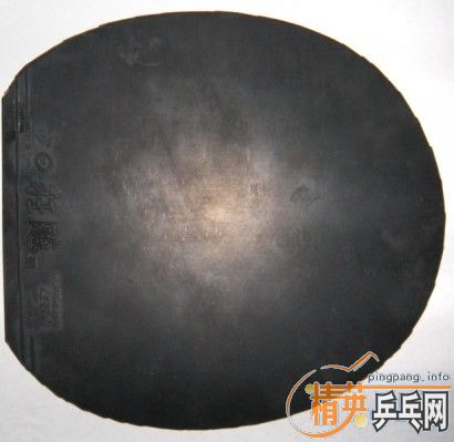 ��9���µ�ʡ����ų��õ��Ϻ���