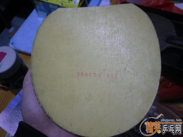 �������ε�f2����ͨ  90Ԫ