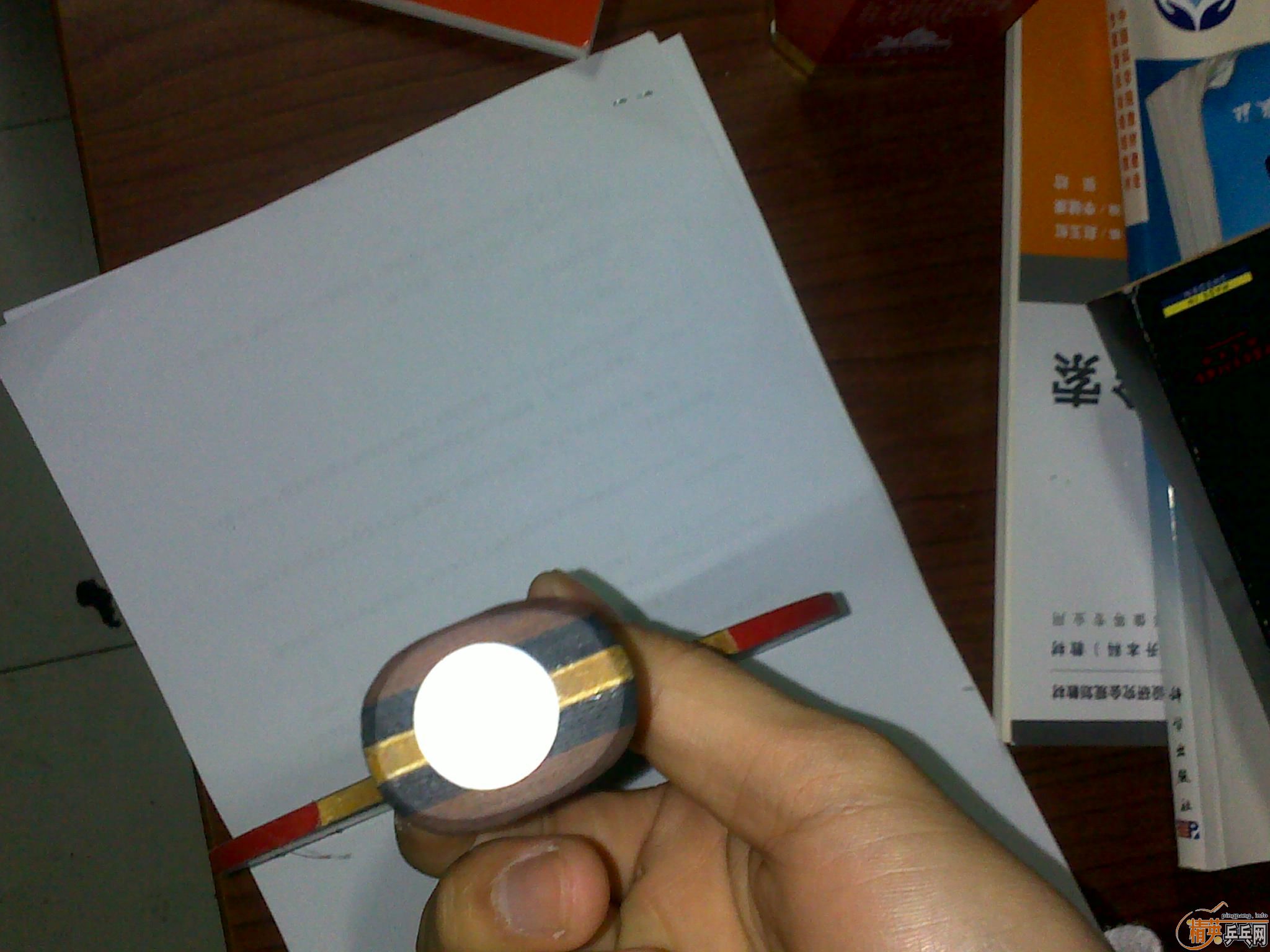 ��OC-CR    ֧��֧����