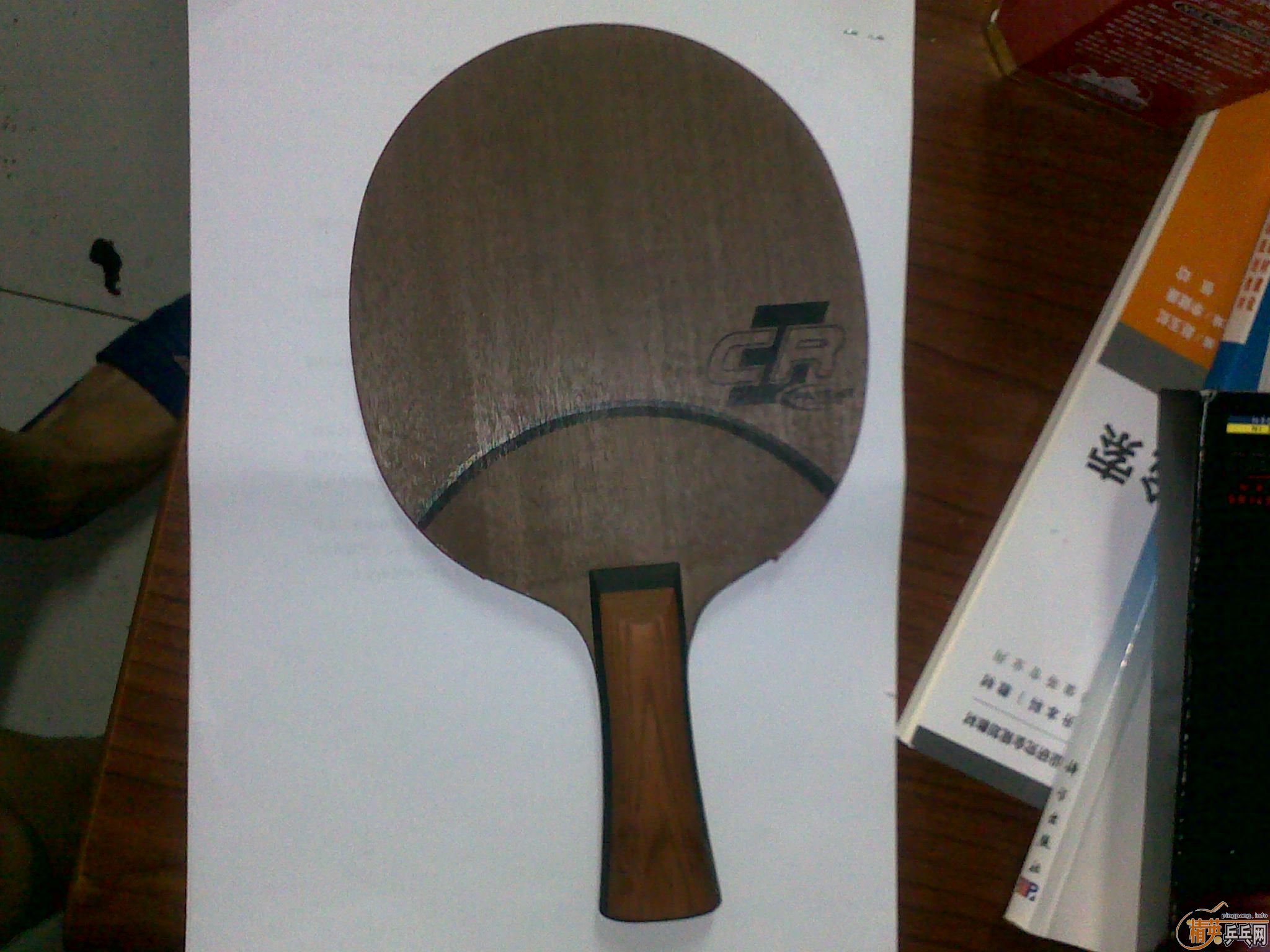 ��OC-CR    ֧��֧����