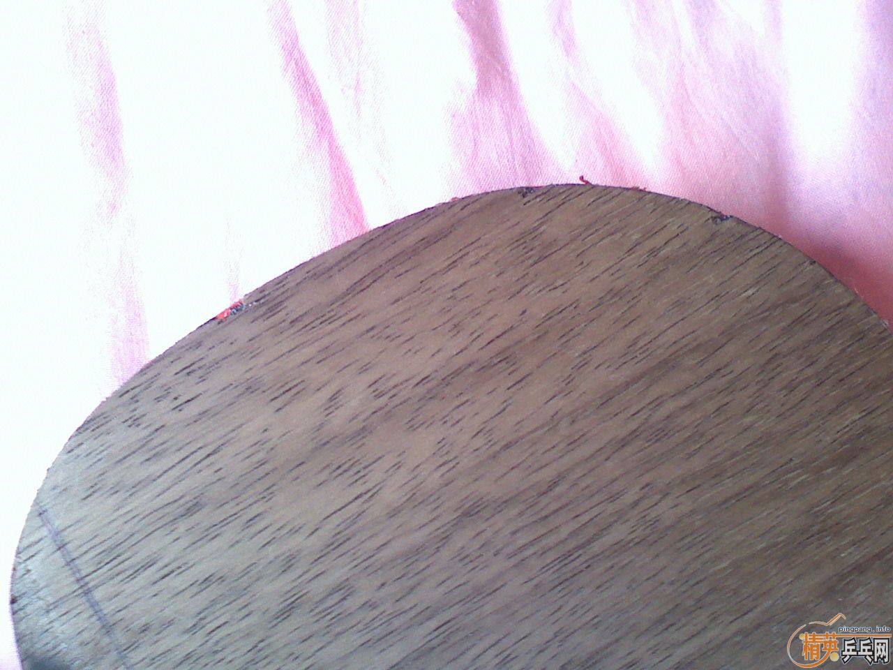 ֱ���л����̼��