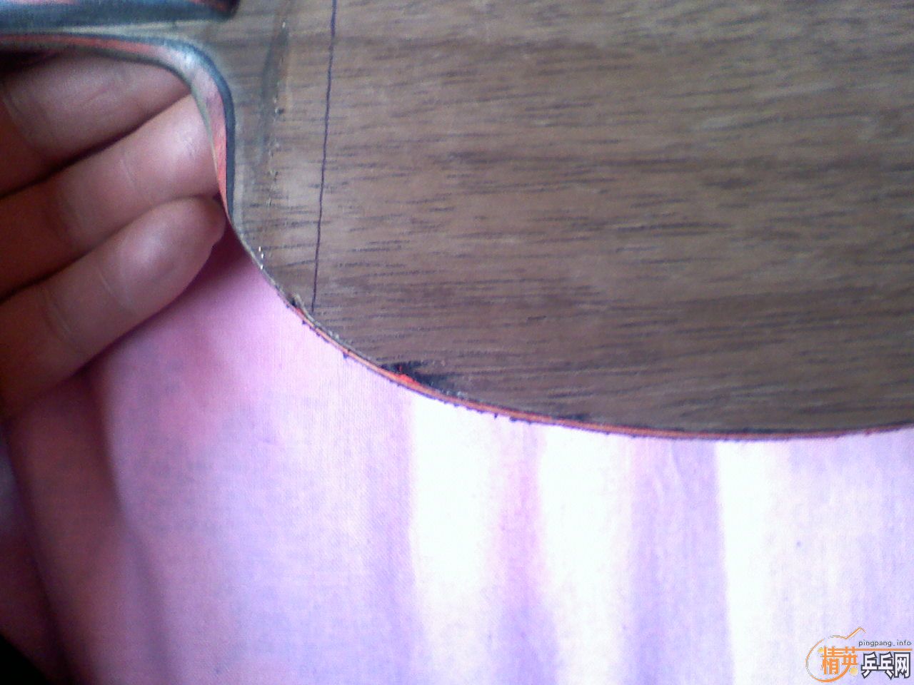 ֱ���л����̼��