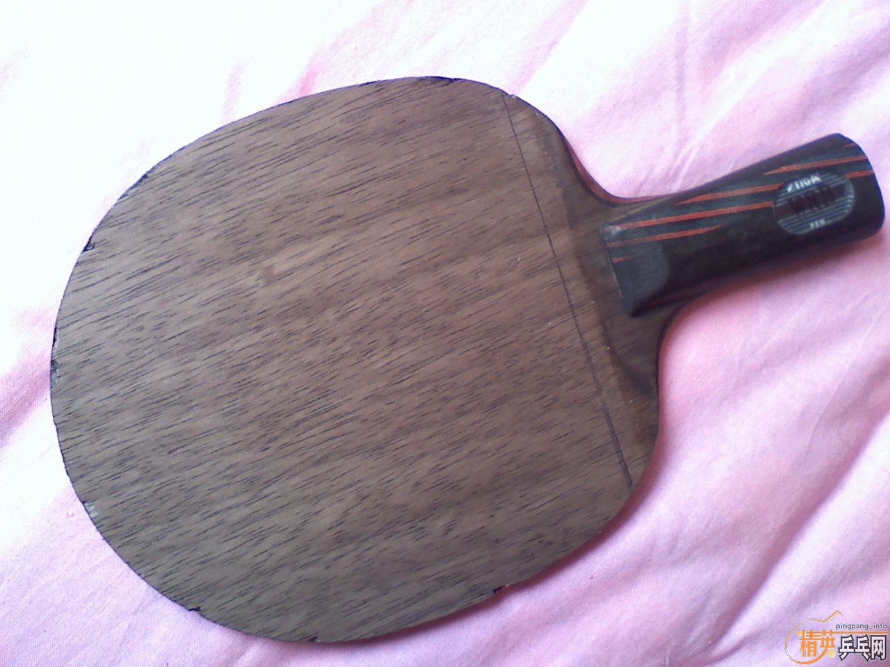 ֱ���л����̼��