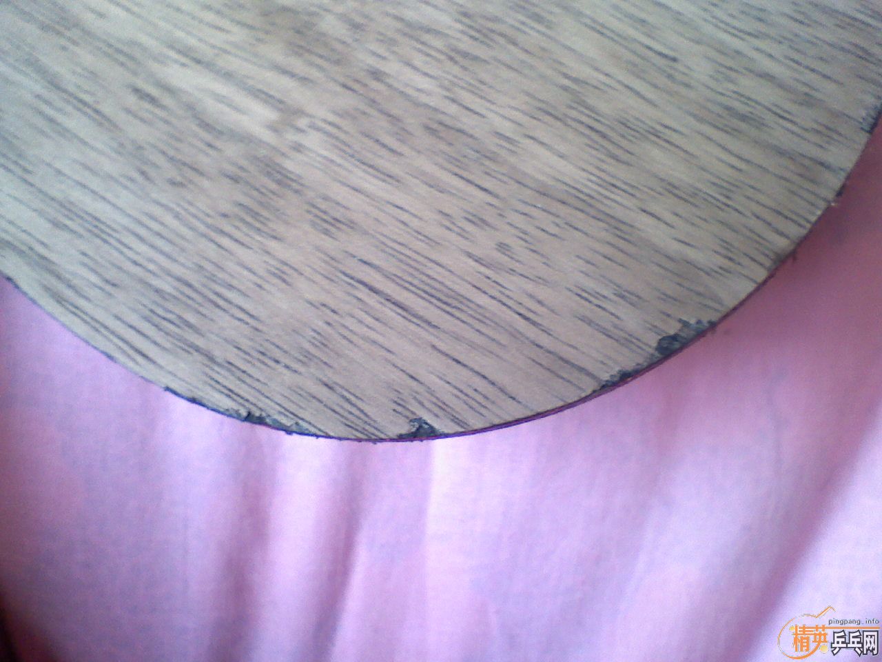 ֱ���л����̼��