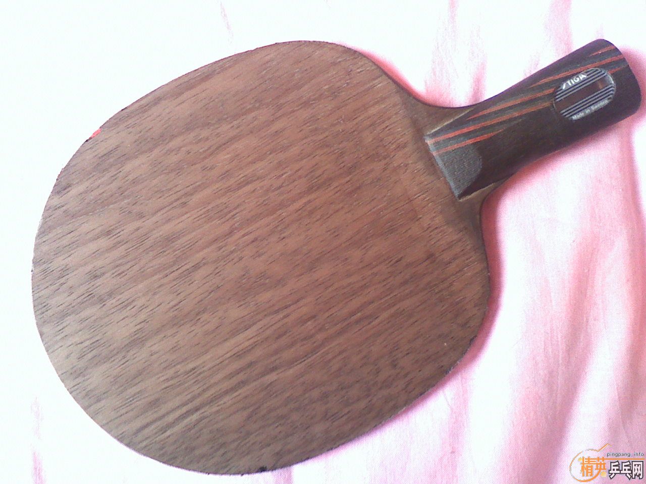 ֱ���л����̼��