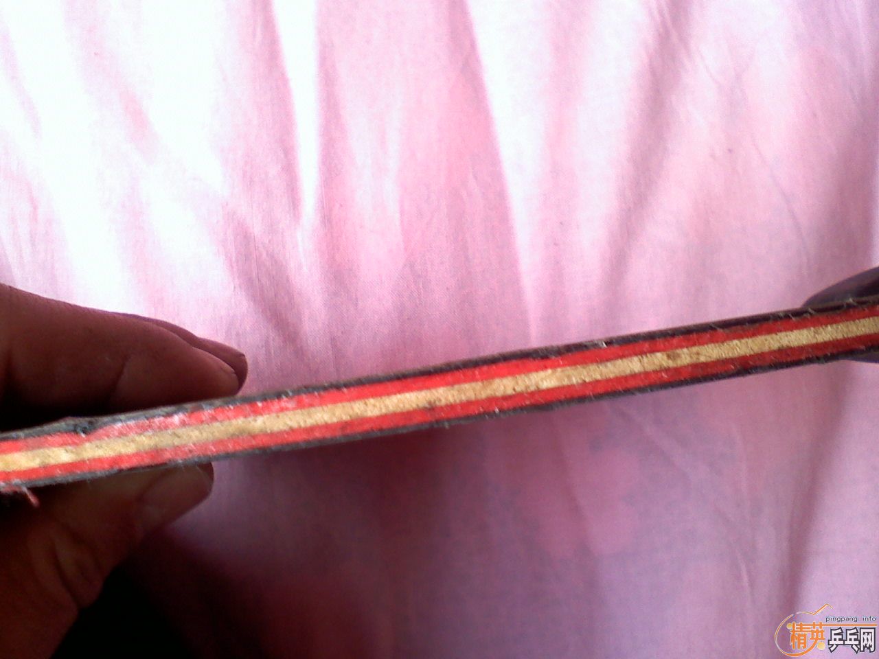 ֱ���л����̼��