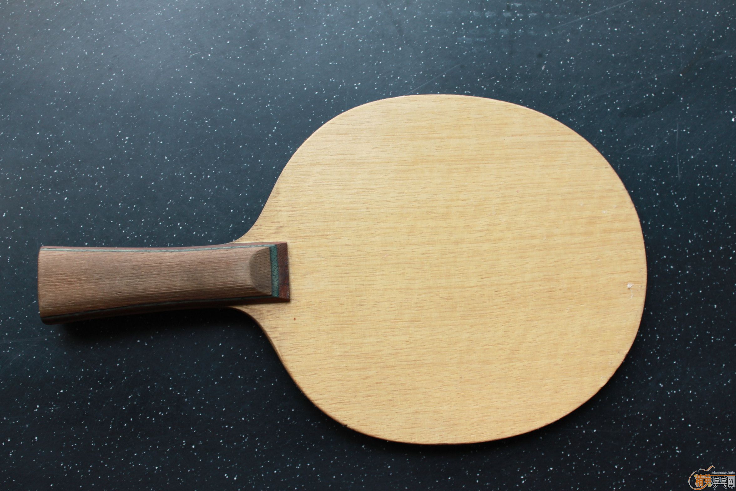 ���¿�����������������fl