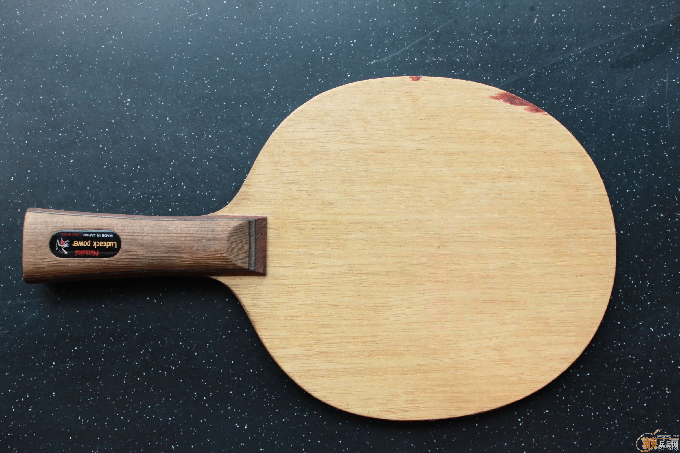 ���¿�����������������fl