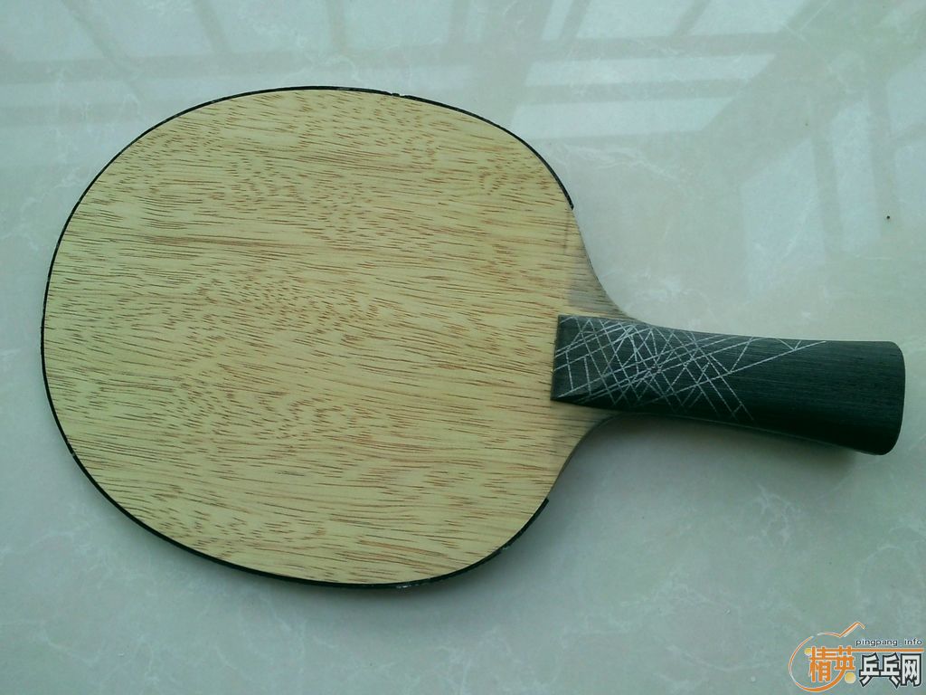 ����84����̼֩������ͬ��ɫ��maze