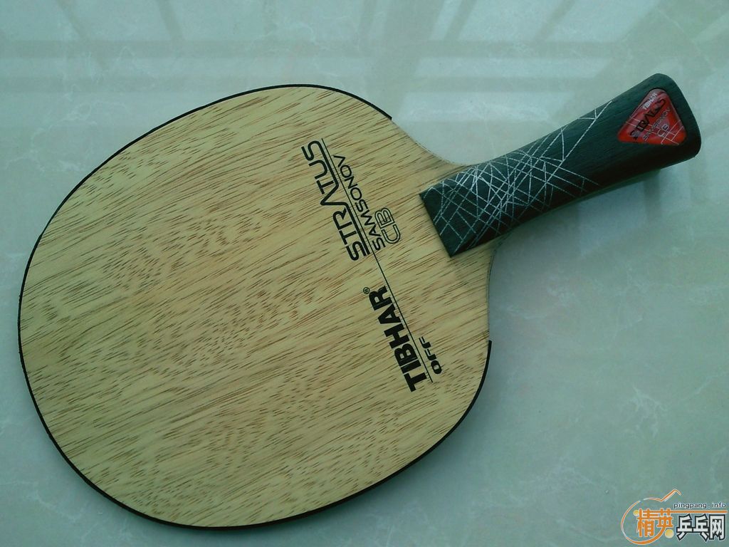 ����84����̼֩������ͬ��ɫ��maze