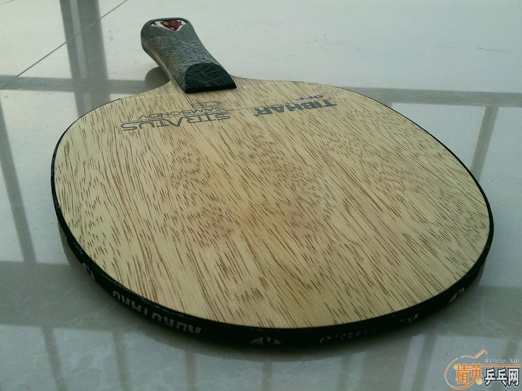 ����84����̼֩������ͬ��ɫ��maze