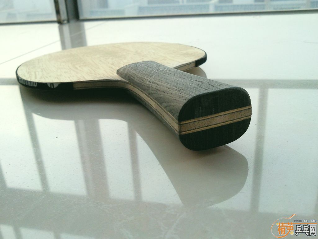 ����84����̼֩������ͬ��ɫ��maze