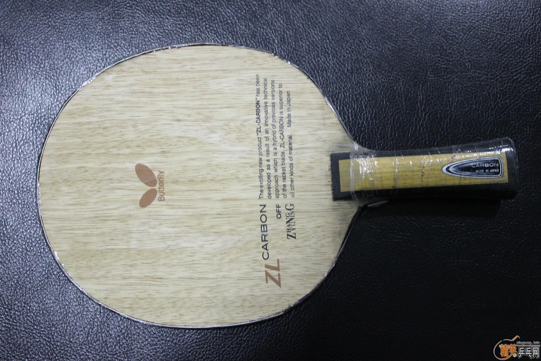 ģzlc(fl)innerforce-zlf(st)innerforce-ulcflγ
