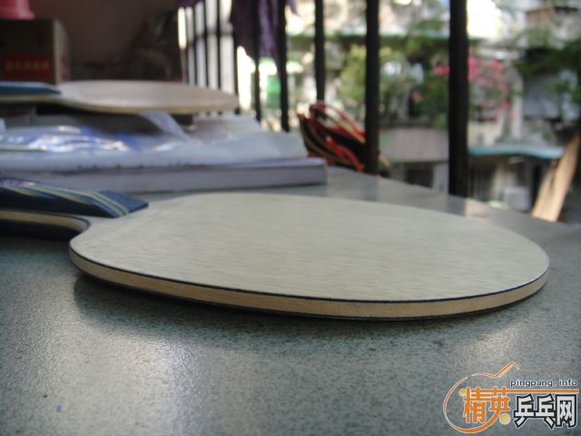 �������-----EG YE----------------���Ͽƣ�������YM�л���YO40�հ棬YE3D