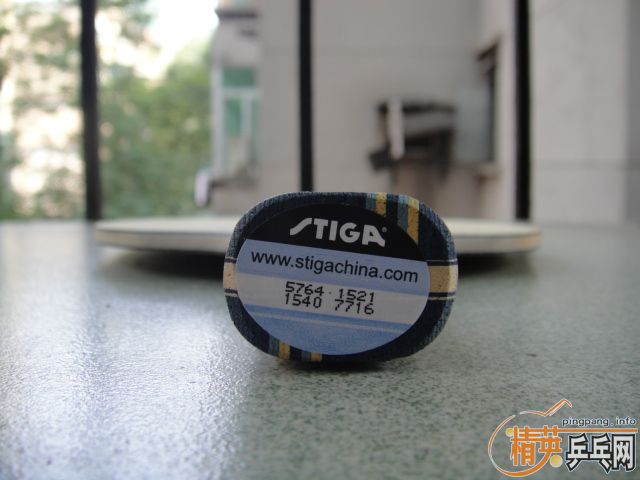 �������-----EG YE----------------���Ͽƣ�������YM�л���YO40�հ棬YE3D