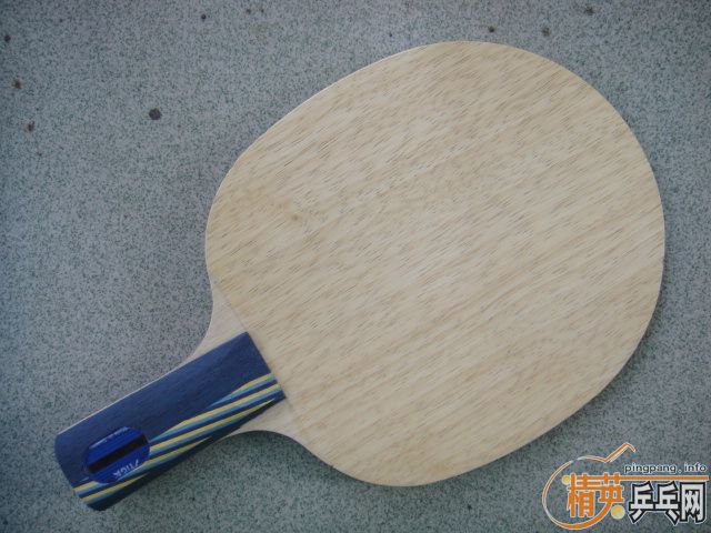 �������-----EG YE----------------���Ͽƣ�������YM�л���YO40�հ棬YE3D