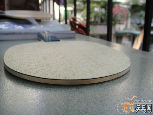 �������-----EG YE----------------���Ͽƣ�������YM�л���YO40�հ棬YE3D