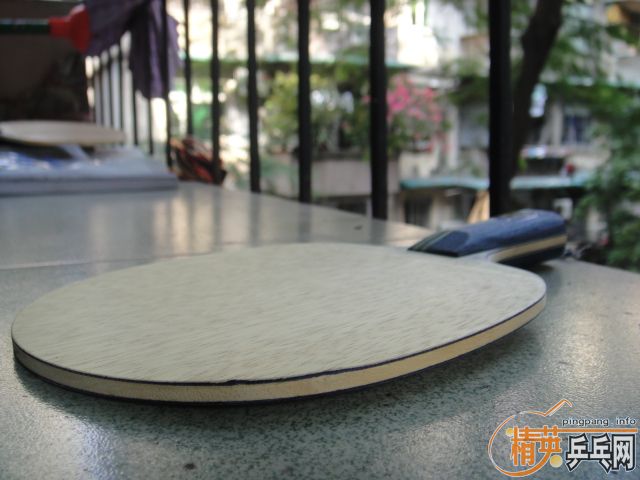 �������-----EG YE----------------���Ͽƣ�������YM�л���YO40�հ棬YE3D