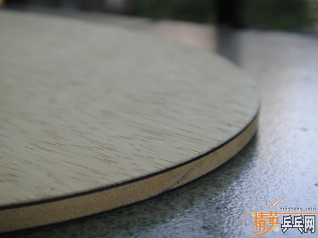 �������-----EG YE----------------���Ͽƣ�������YM�л���YO40�հ棬YE3D