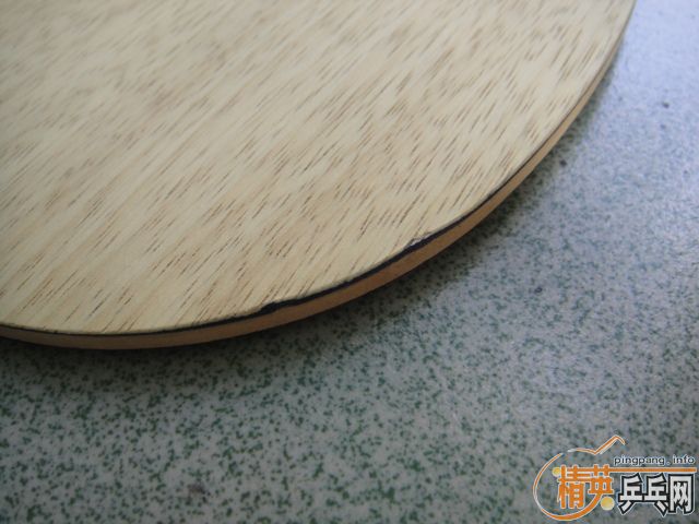 �������-----EG YE----------------���Ͽƣ�������YM�л���YO40�հ棬YE3D