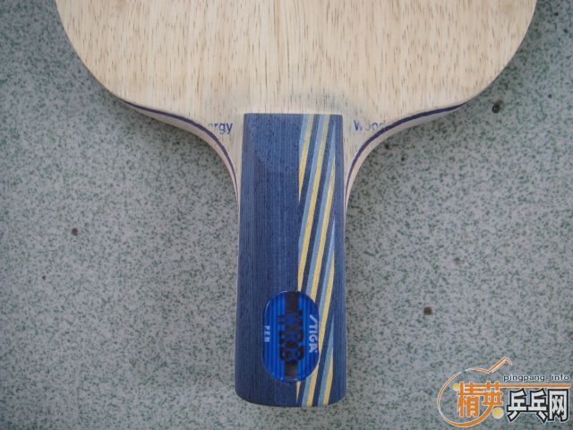 �������-----EG YE----------------���Ͽƣ�������YM�л���YO40�հ棬YE3D