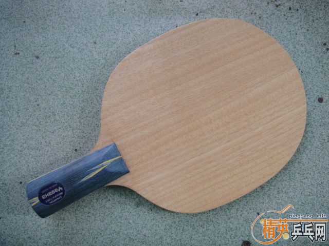 �������-----EG YE----------------���Ͽƣ�������YM�л���YO40�հ棬YE3D