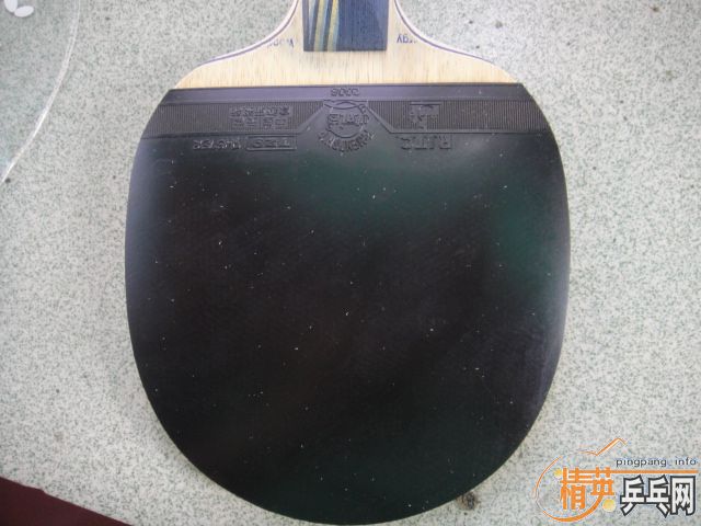 �������-----EG YE----------------���Ͽƣ�������YM�л���YO40�հ棬YE3D