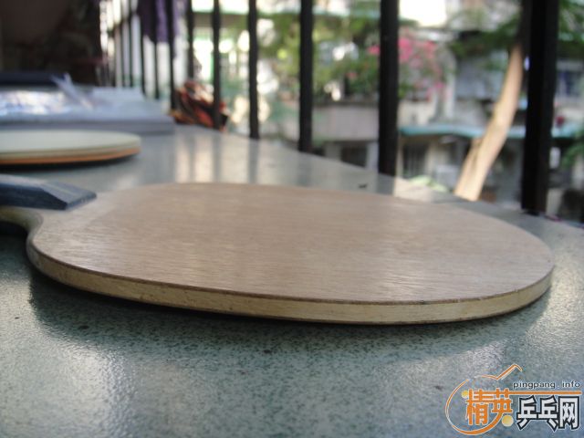 �������-----EG YE----------------���Ͽƣ�������YM�л���YO40�հ棬YE3D