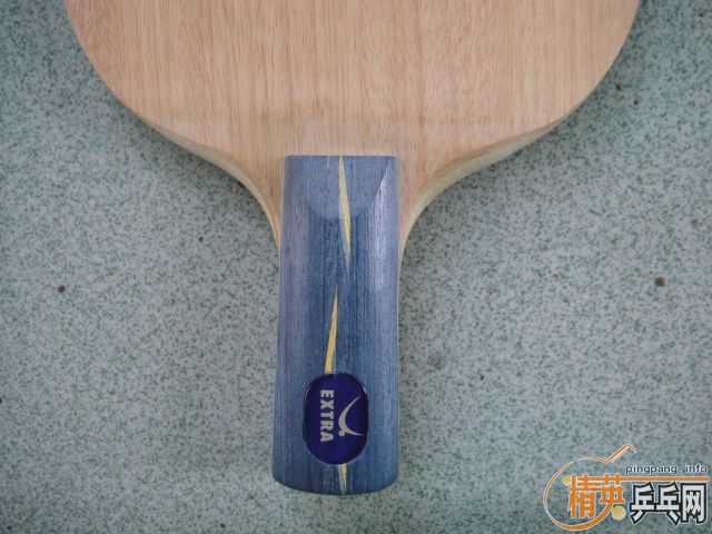 �������-----EG YE----------------���Ͽƣ�������YM�л���YO40�հ棬YE3D