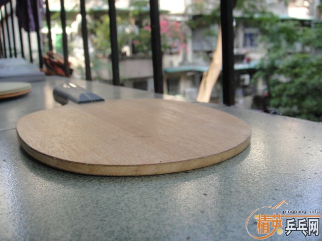 �������-----EG YE----------------���Ͽƣ�������YM�л���YO40�հ棬YE3D