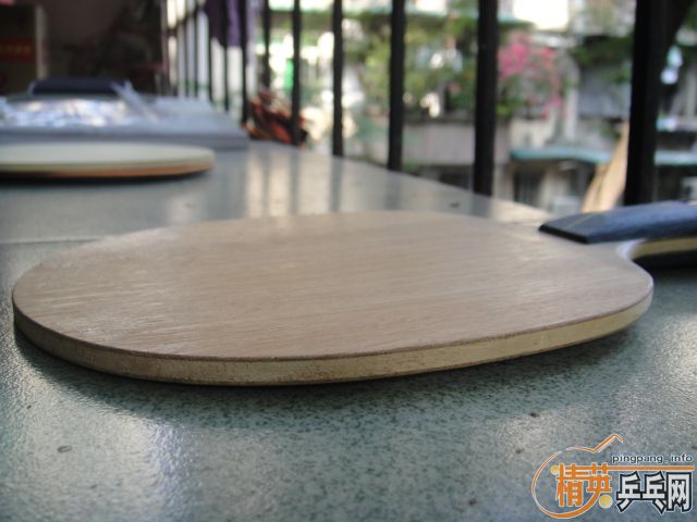 �������-----EG YE----------------���Ͽƣ�������YM�л���YO40�հ棬YE3D