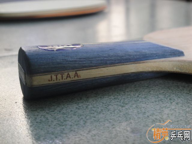 �������-----EG YE----------------���Ͽƣ�������YM�л���YO40�հ棬YE3D