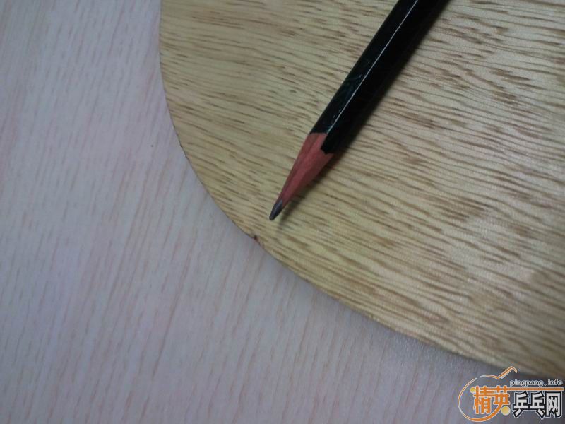 CL~~CR~~WRB~~ST������89�����6.4mm��200���ʣ�������������Ʒ�಻����T05��150Ԫ��~~~T64��180Ԫ��������ͼ