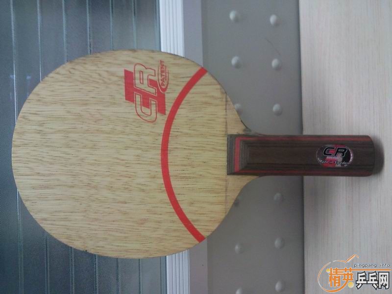 CL~~CR~~WRB~~ST������89�����6.4mm��200���ʣ�������������Ʒ�಻����T05��150Ԫ��~~~T64��180Ԫ��������ͼ