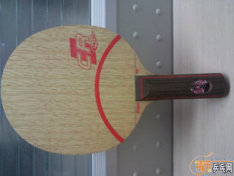 CL~~CR~~WRB~~ST������89�����6.4mm��200���ʣ�������������Ʒ�಻����T05��150Ԫ��~~~T64��180Ԫ��������ͼ