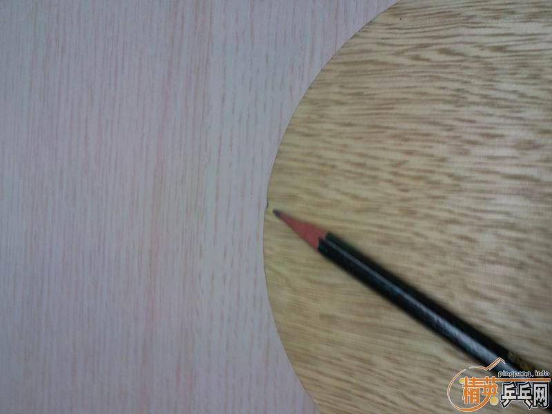 CL~~CR~~WRB~~ST������89�����6.4mm��200���ʣ�������������Ʒ�಻����T05��150Ԫ��~~~T64��180Ԫ��������ͼ