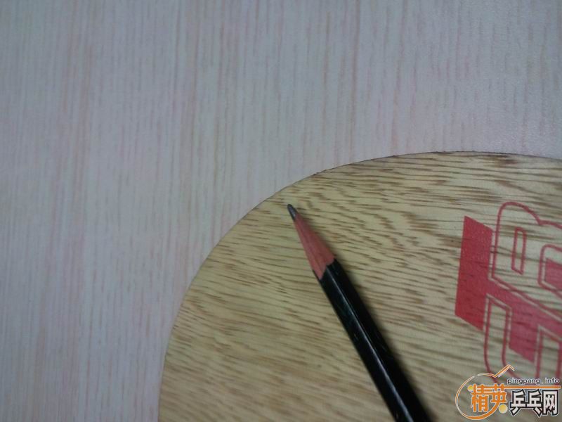 CL~~CR~~WRB~~ST������89�����6.4mm��200���ʣ�������������Ʒ�಻����T05��150Ԫ��~~~T64��180Ԫ��������ͼ