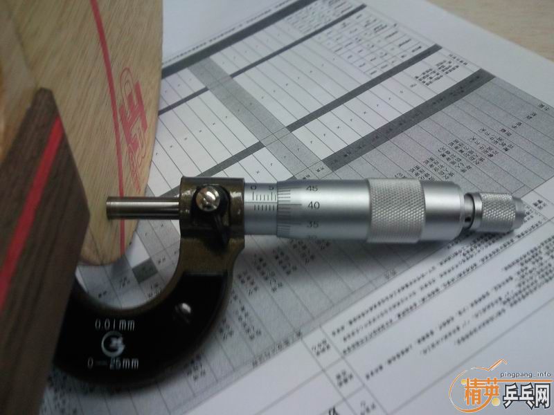 CL~~CR~~WRB~~ST������89�����6.4mm��200���ʣ�������������Ʒ�಻����T05��150Ԫ��~~~T64��180Ԫ��������ͼ