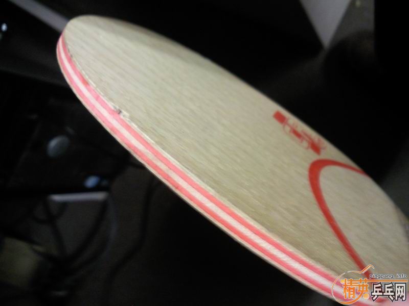 CL~~CR~~WRB~~ST������89�����6.4mm��200���ʣ�������������Ʒ�಻����T05��150Ԫ��~~~T64��180Ԫ��������ͼ