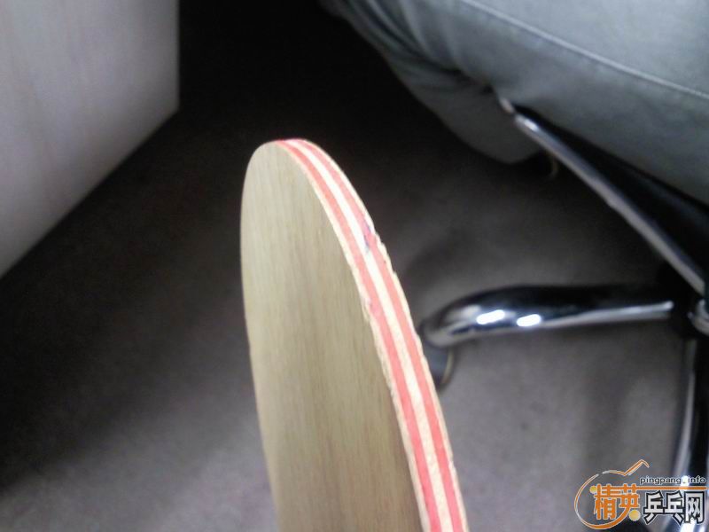 CL~~CR~~WRB~~ST������89�����6.4mm��200���ʣ�������������Ʒ�಻����T05��150Ԫ��~~~T64��180Ԫ��������ͼ