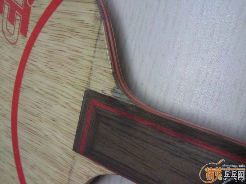 CL~~CR~~WRB~~ST������89�����6.4mm��200���ʣ�������������Ʒ�಻����T05��150Ԫ��~~~T64��180Ԫ��������ͼ