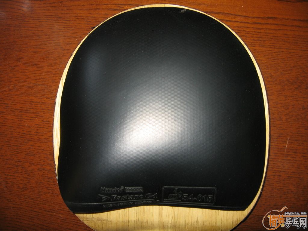 G-1M2000