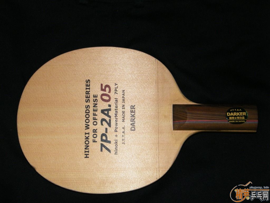 ��˵װ壬�����޹��񣬴��j��v�������v���տ��ȳ�һЩ