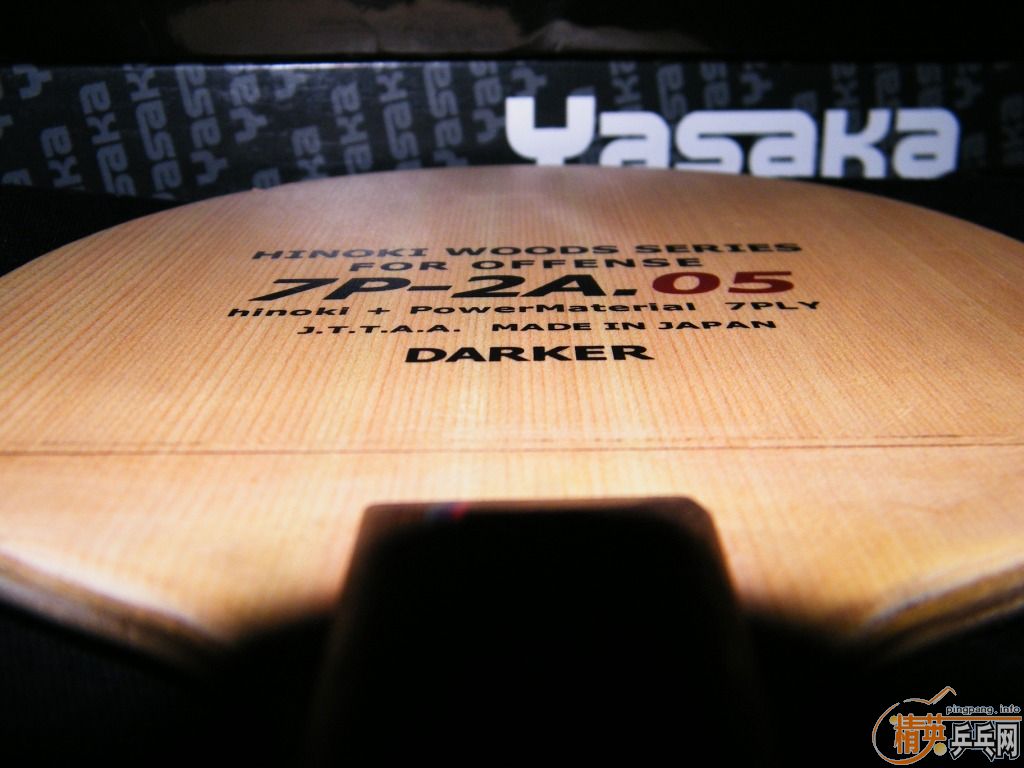 ��˵װ壬�����޹��񣬴��j��v�������v���տ��ȳ�һЩ